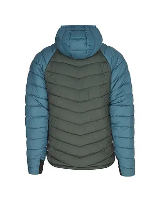 MERU | Herren Trekkingjacke Perryville | 